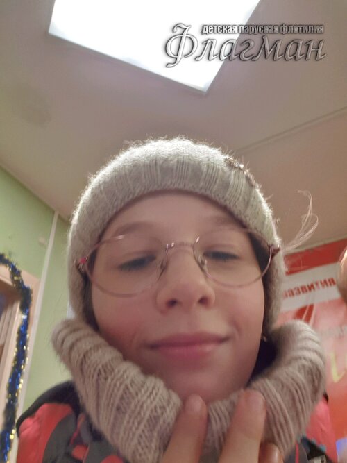 fcbf59e4.ID Photo.085154